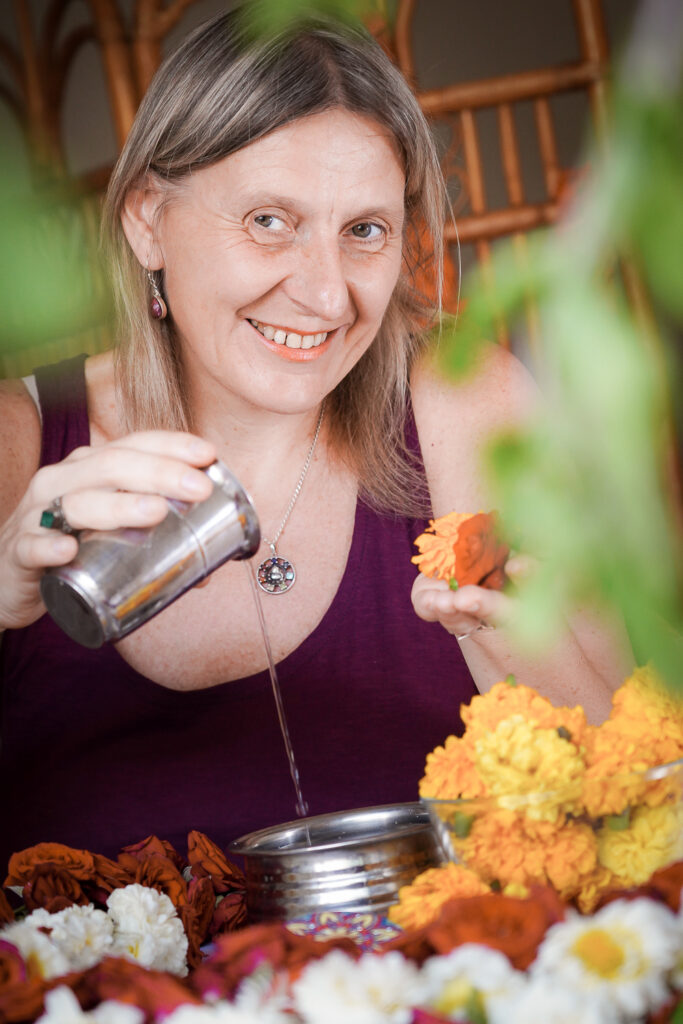 aet sillaste in indien