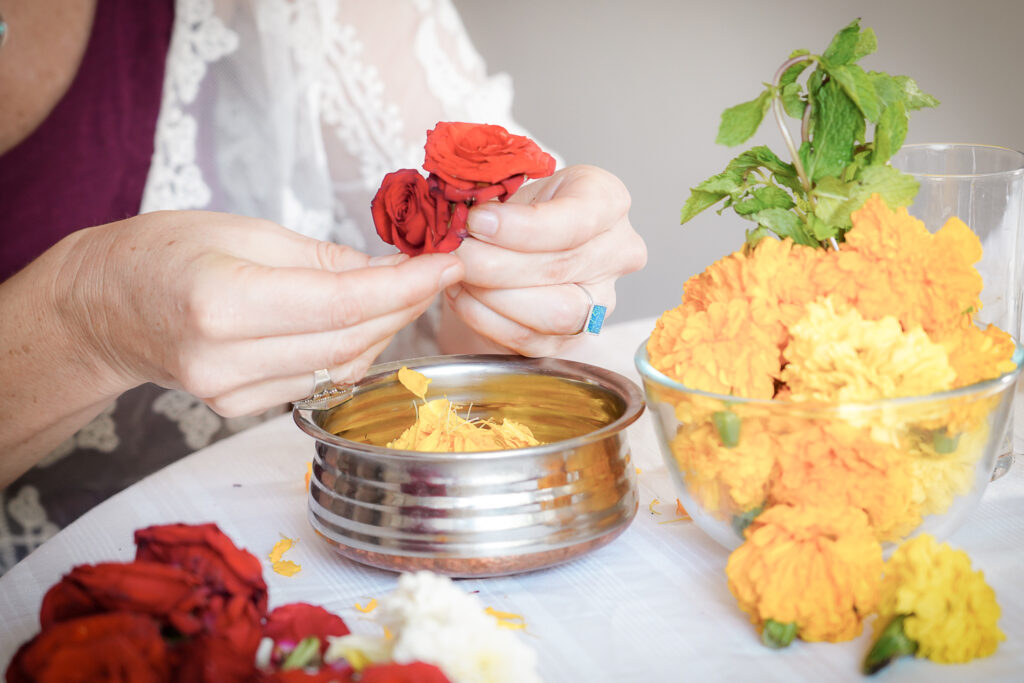 260224IAN03096 Foto Ferdinando Iannone 1 1024x683