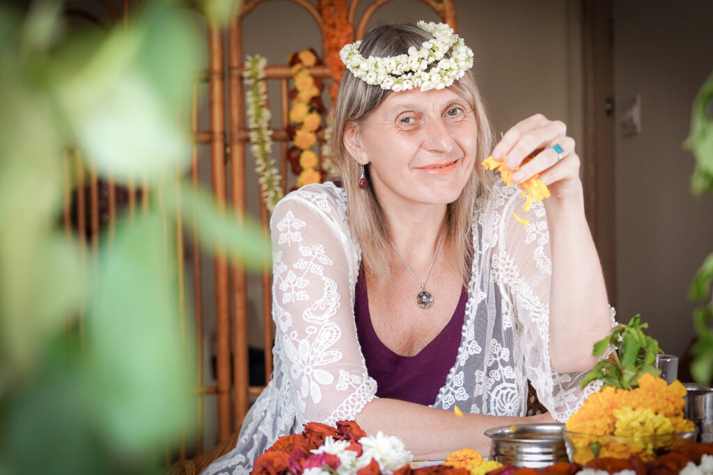 260224IAN03121 Foto Ferdinando Iannone 1 1024x683