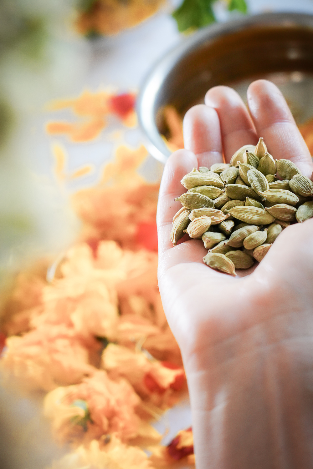 260224IAN03301 Foto Ferdinando Iannone 1