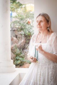 260224IAN03332 Foto Ferdinando Iannone 1 200x300