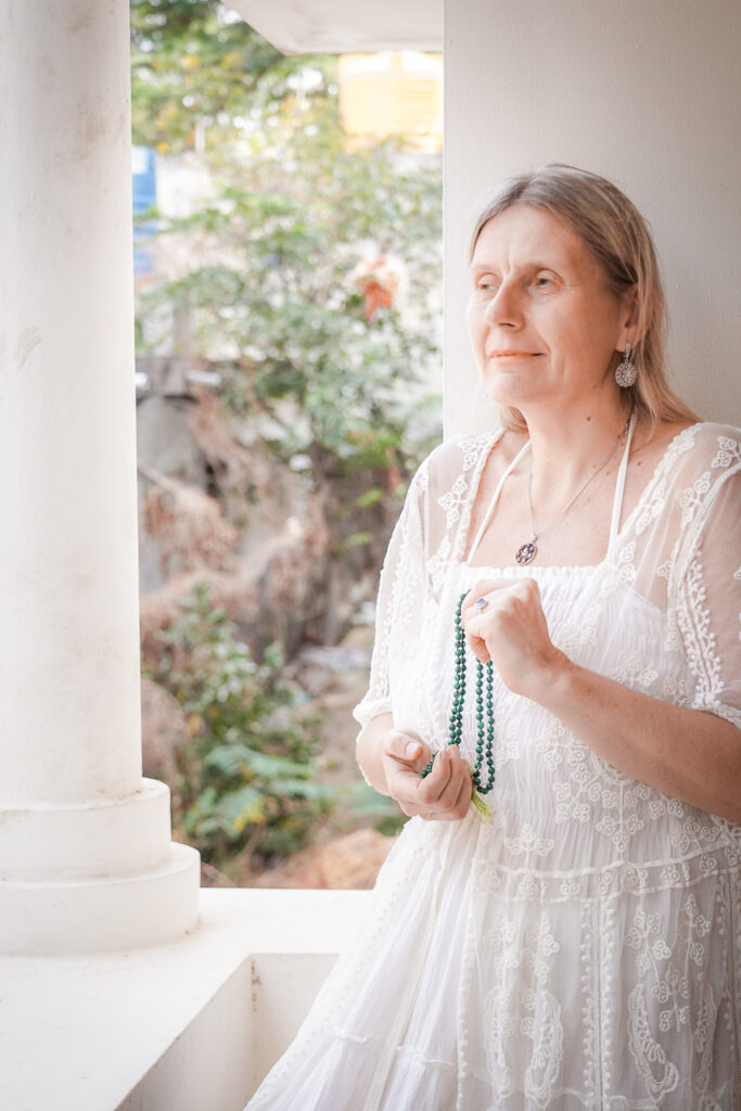 260224IAN03332 Foto Ferdinando Iannone 1 683x1024