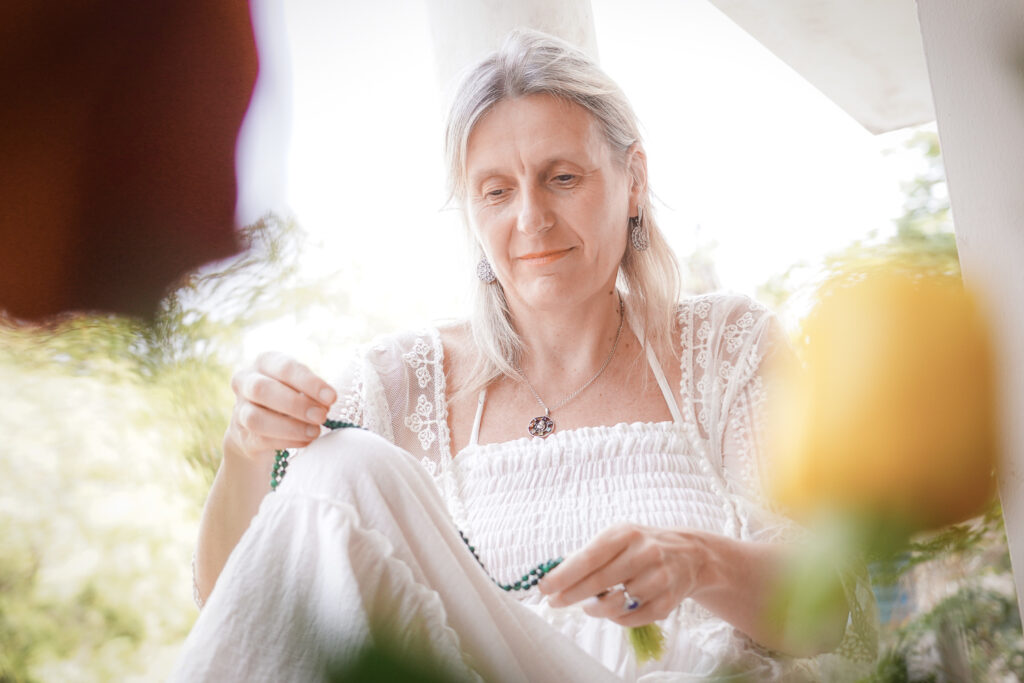 260224IAN03366 Foto Ferdinando Iannone 1 1024x683