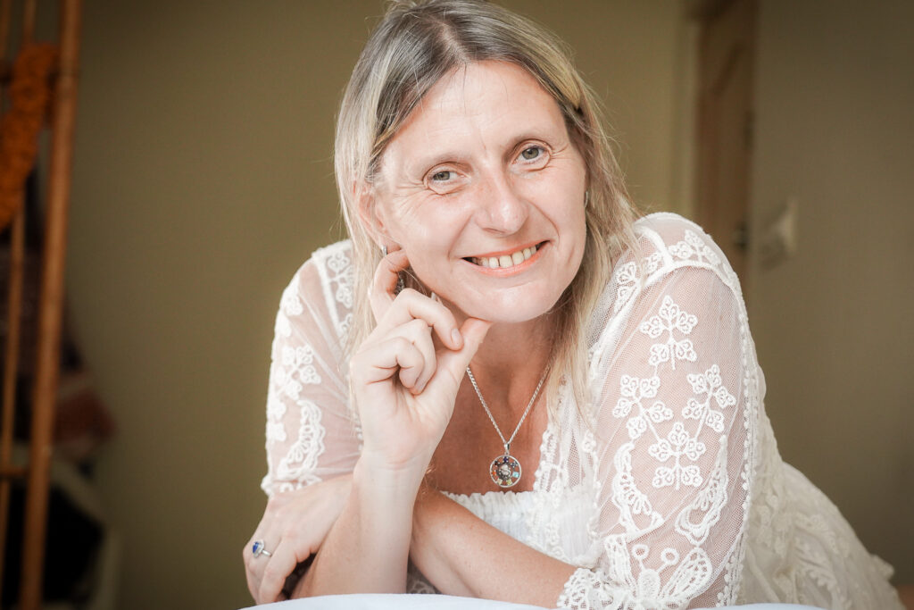 260224IAN03466 Foto Ferdinando Iannone 1024x683