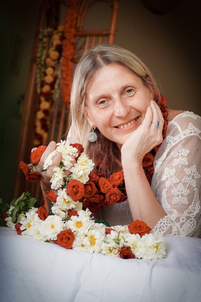 aet sillaste in indien