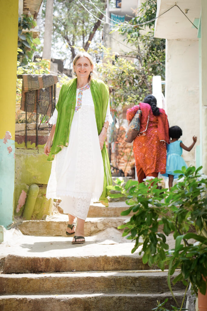 260224IAN03621 Foto Ferdinando Iannone 683x1024