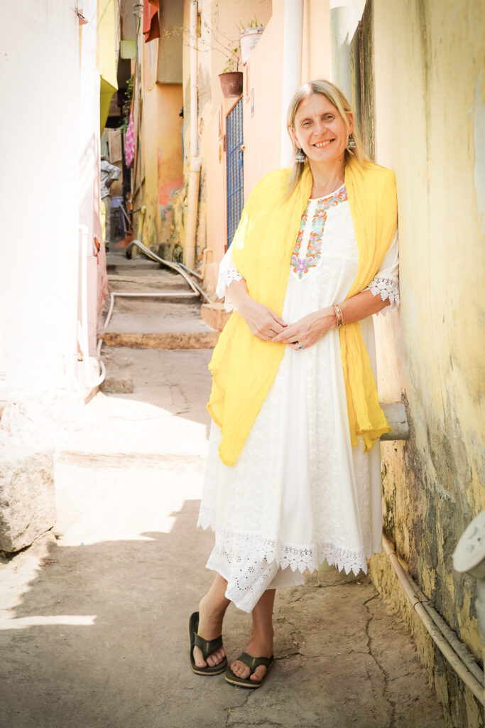 260224IAN03906 Foto Ferdinando Iannone 683x1024