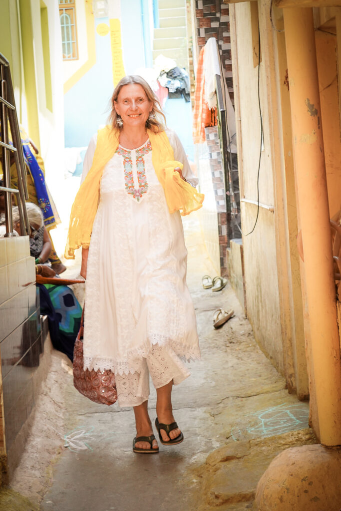 260224IAN03931 Foto Ferdinando Iannone 683x1024