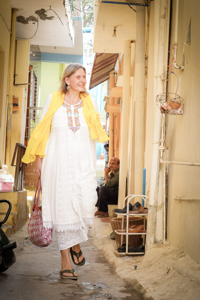 260224IAN03947 Foto Ferdinando Iannone 683x1024